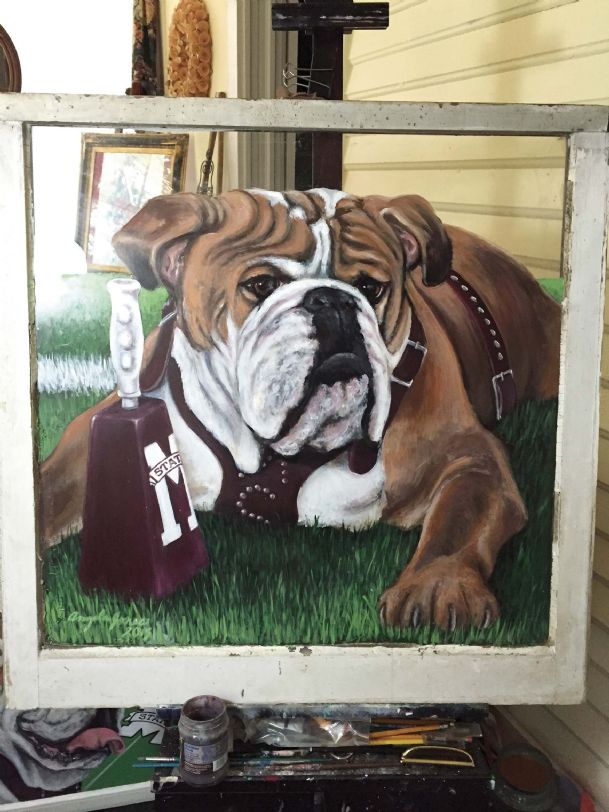 Art Walk Downtown returns to Columbus Thursday The Dispatch