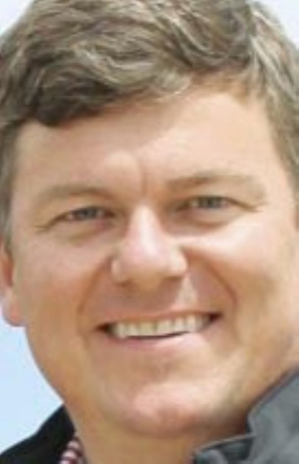 Brady led pack in North Miss. election fundraising The Dispatch