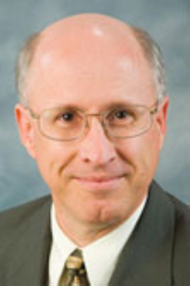 Interest builds in research park expansion The Dispatch