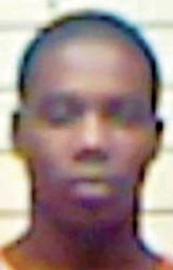 Man sentenced to life for West Point murder The Dispatch