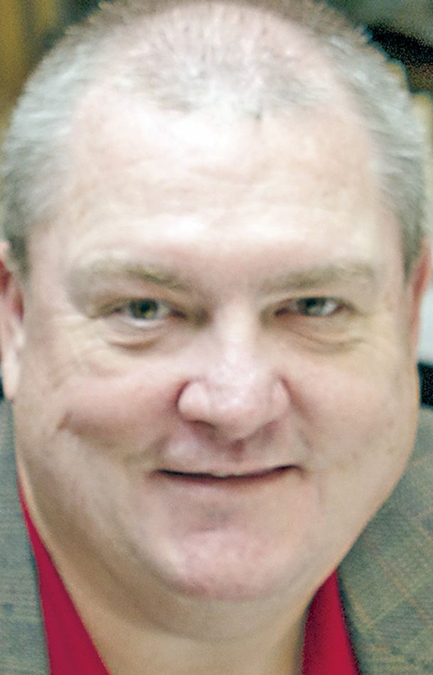 Lowndes takes delinquent tax sale online The Dispatch