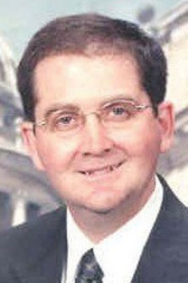 Indicted Tupelo lawmaker released on bond The Dispatch