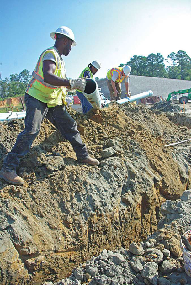 Tractor Supply latest retail addition to Columbus The Dispatch
