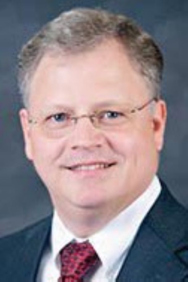 Economist Government is top employer in Mississippi The Dispatch