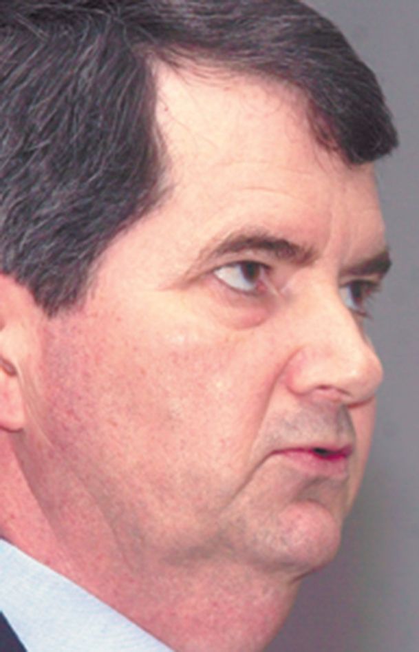 City to pay consultant 100 per hour to act as temp CFO The Dispatch