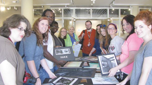 Events At Humphrey Col Starkville, Ms August And Sept 2023 Annual Art in Autumn Auction generates excitement The Dispatch