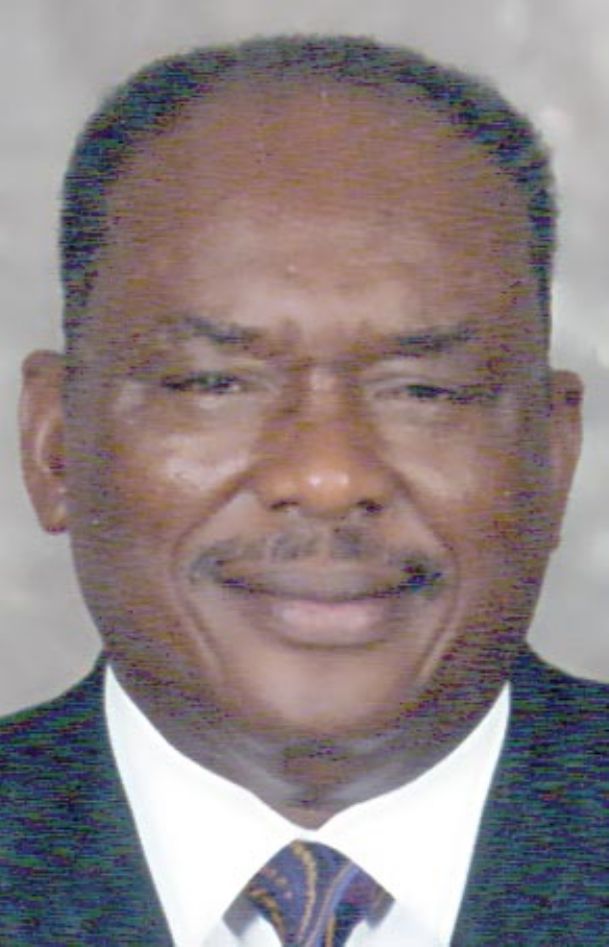 State flag comes down in Columbus The Dispatch