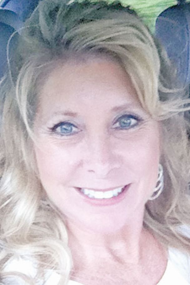 Caledonia Elementary ranked one of top schools in state The Dispatch