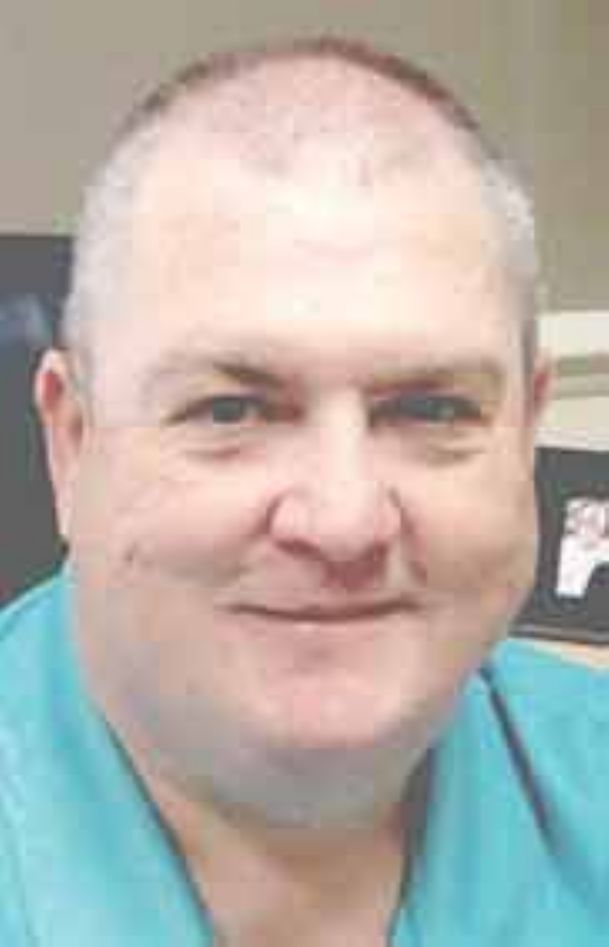 Auditor's office closes tax assessor investigation The Dispatch