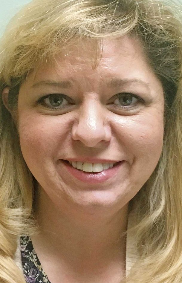 Business brief Copeland joins NMMCWest Point The Dispatch