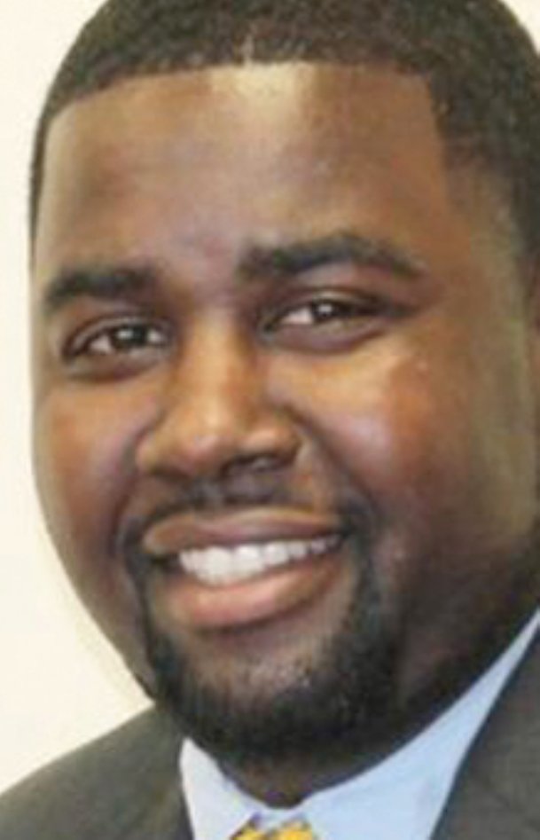 Quitman High School principal to take over at SHS The Dispatch