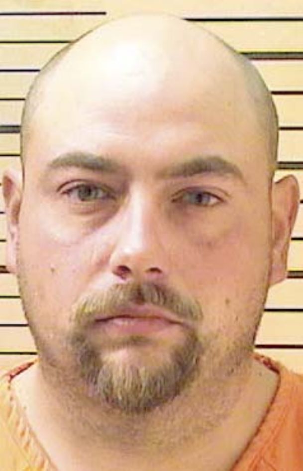 Arrest made in Maben hitandrun The Dispatch