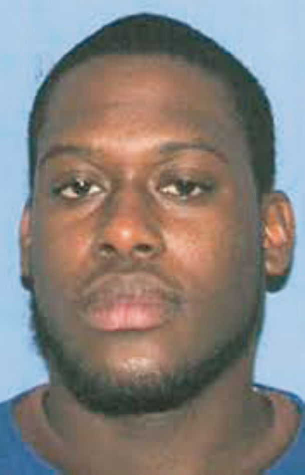 Reed guilty of murder, sentenced to life, in Clarksdale case The Dispatch