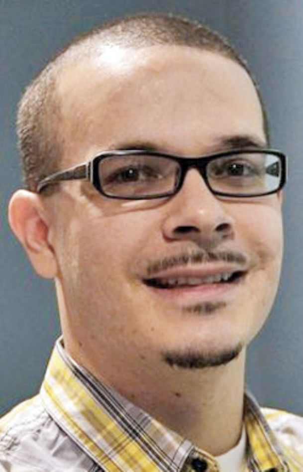 Racial identity of activist questioned but does it matter? The Dispatch