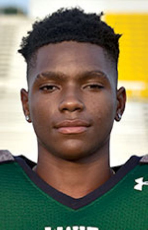 Brownlee, West Point focused on another title The Dispatch