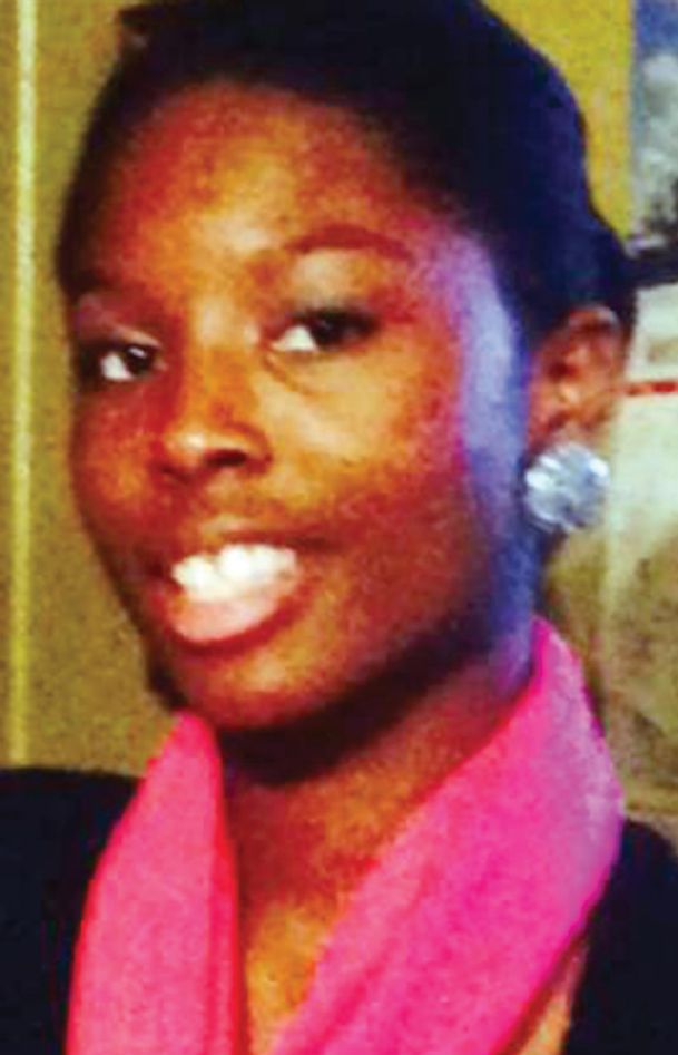 School news: Brooks receives award - The Dispatch