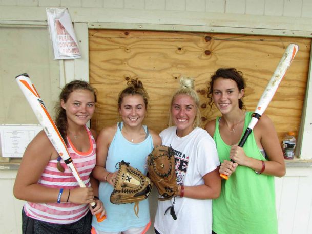 Central Academy looks to build on standout season The Dispatch