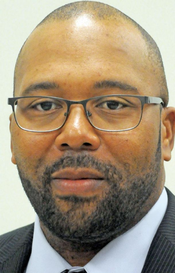 Tax increase expected with new Oktibbeha road bond The Dispatch