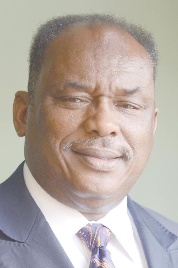 Investigation of gun buyback program clears city The Dispatch