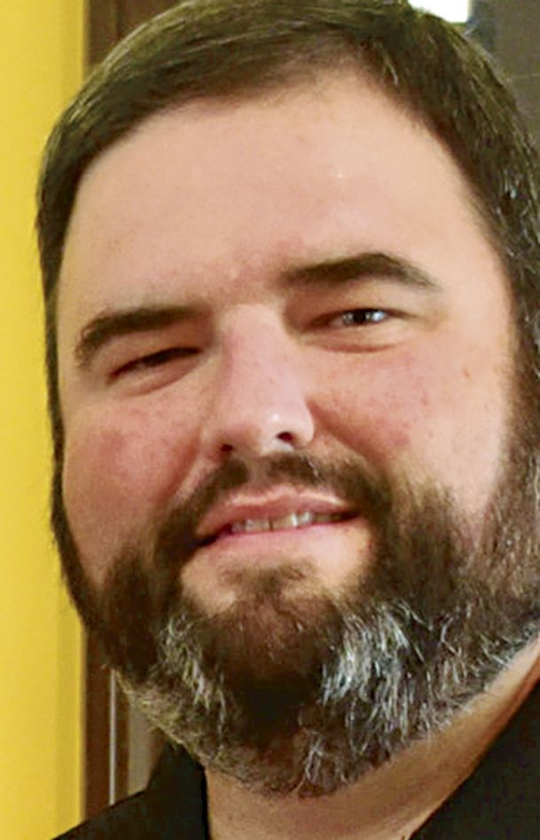 Caledonia dips into reserves to keep from raising taxes The Dispatch