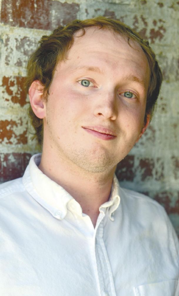 The Sherman Business Report Logan's Roadhouse to stay open The Dispatch