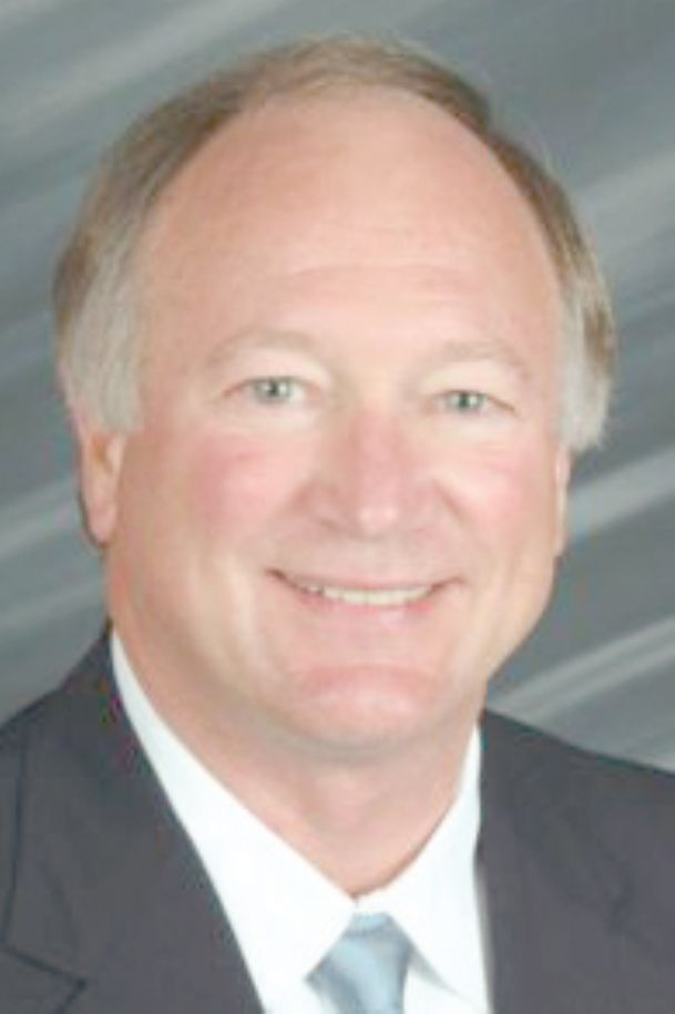 Commercial Dispatch East Mississippi Community College Presidents List Spring 2023 Emcc Archives - Page 16 Of 16 - The Dispatch