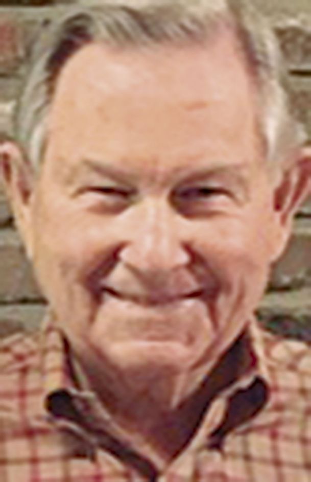 Builder of houses and people Caledonia builder, Realtor dies at age 89 The Dispatch