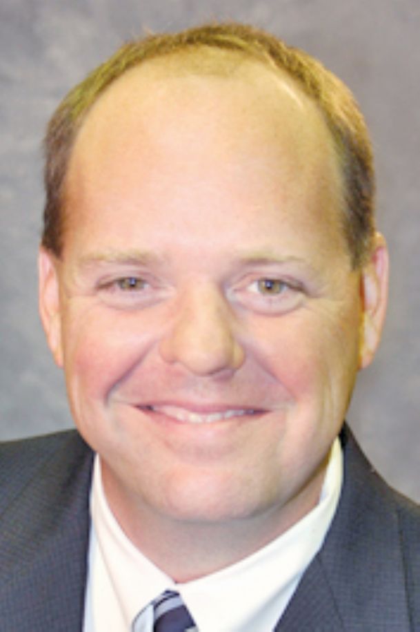 Columbus Light & Water to KiOR No more water The Dispatch