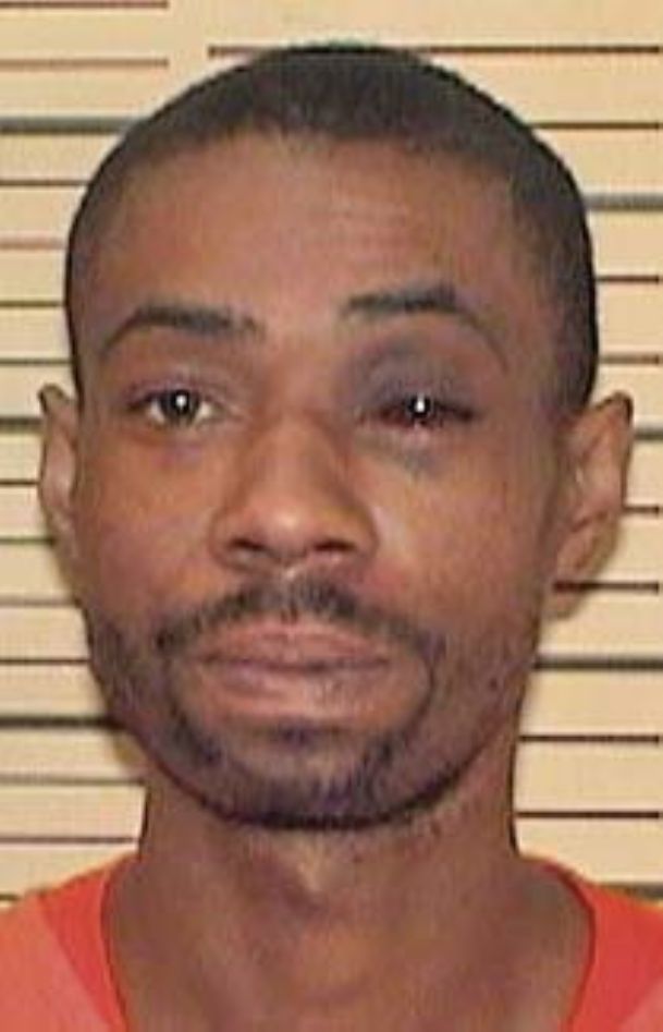 Drug sting targets Maben, Starkville residents The Dispatch