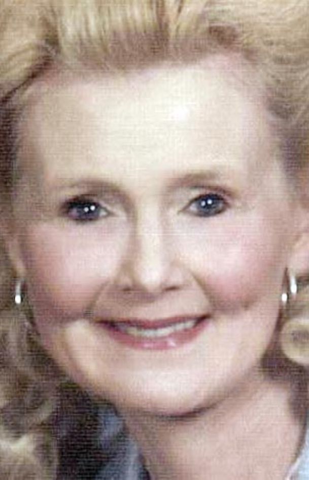 Business brief Lane joins The Dispatch