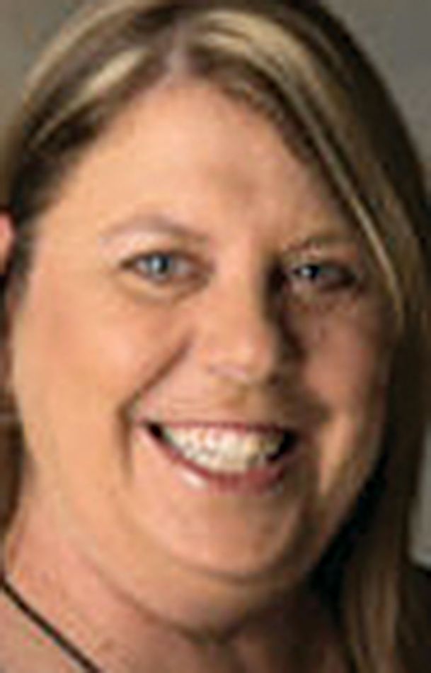 Caledonia board tentatively approves property tax increase The Dispatch