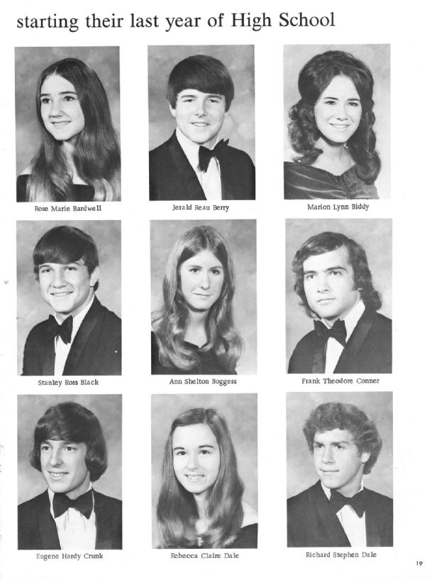 A Columbus school celebrates the halfcentury mark The Dispatch