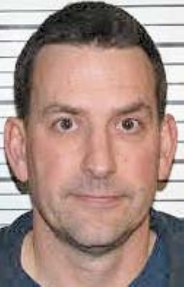 SPD seizes cash, marijuana in drug raid The Dispatch