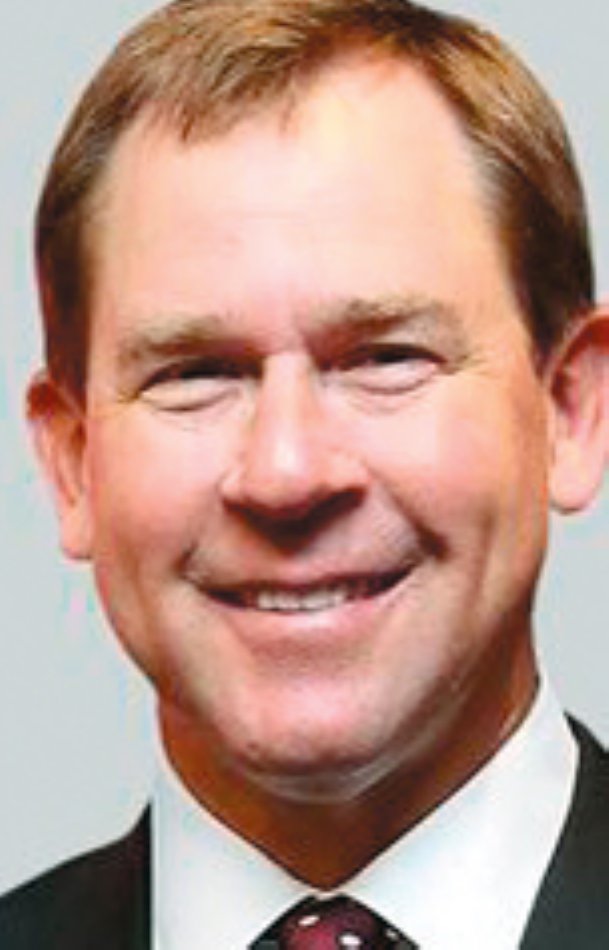 Miss State, Ole Miss football programs plan to shoulder combined 600K