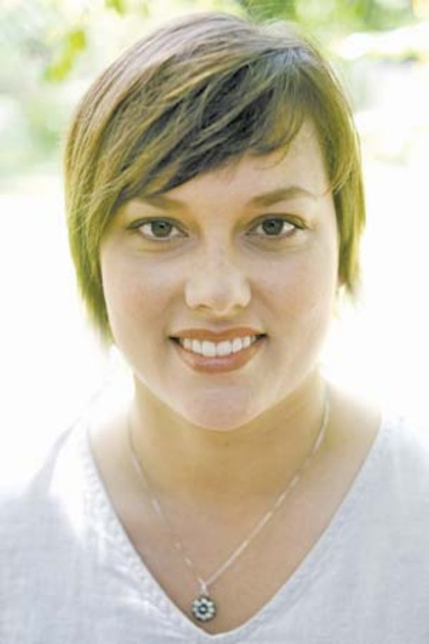 Catfish Alley celebrates five years with photo exhibit The Dispatch