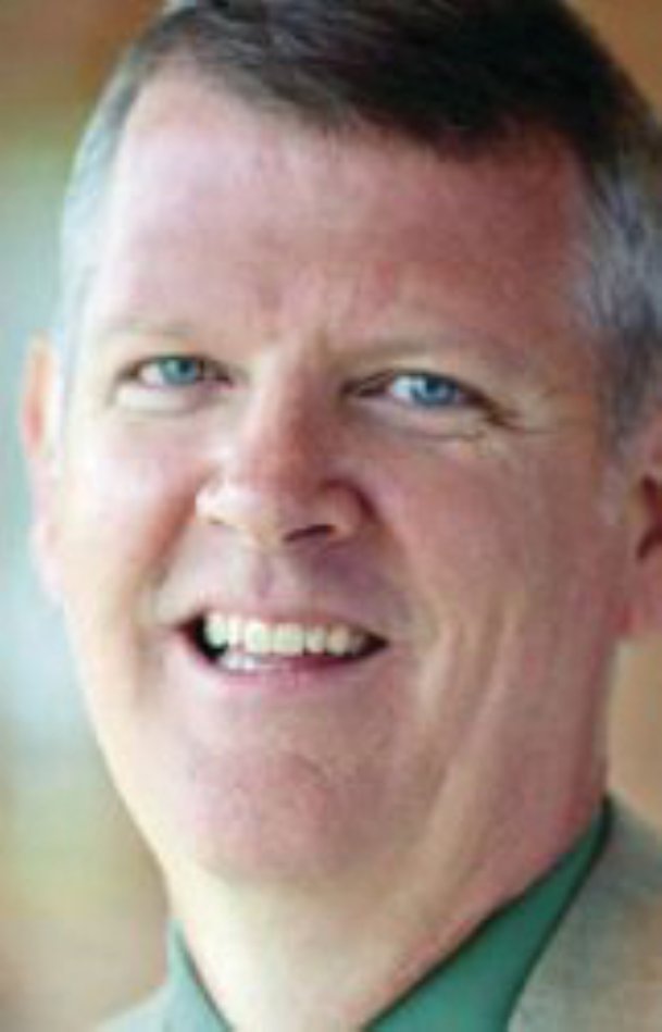 Quitman High School principal to take over at SHS The Dispatch