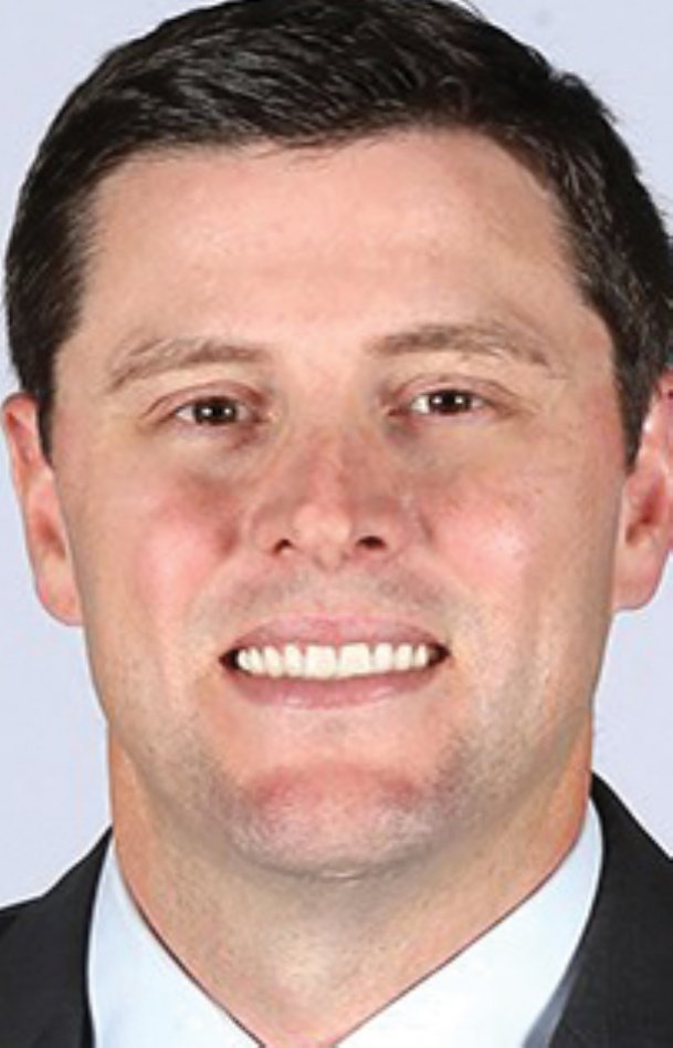 Miss State, Ole Miss football programs plan to shoulder combined 600K