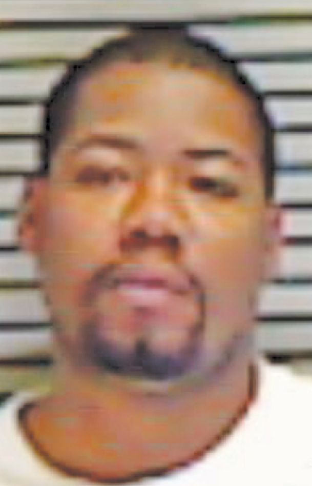 L for lee arrested lasopaali