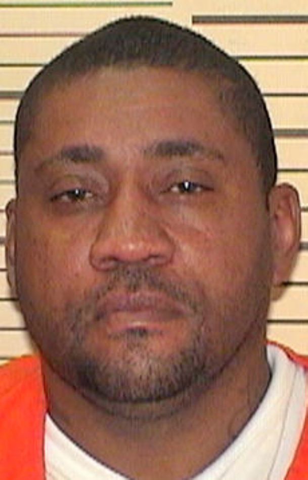 L for lee arrested lasopaali