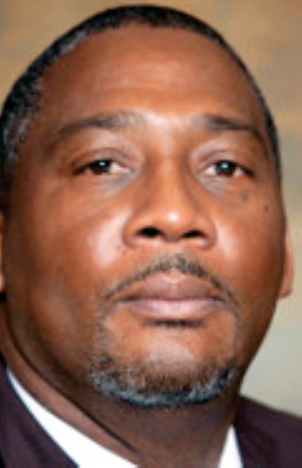 Lowndes splitting tax assessor, collector offices in 2024 The Dispatch