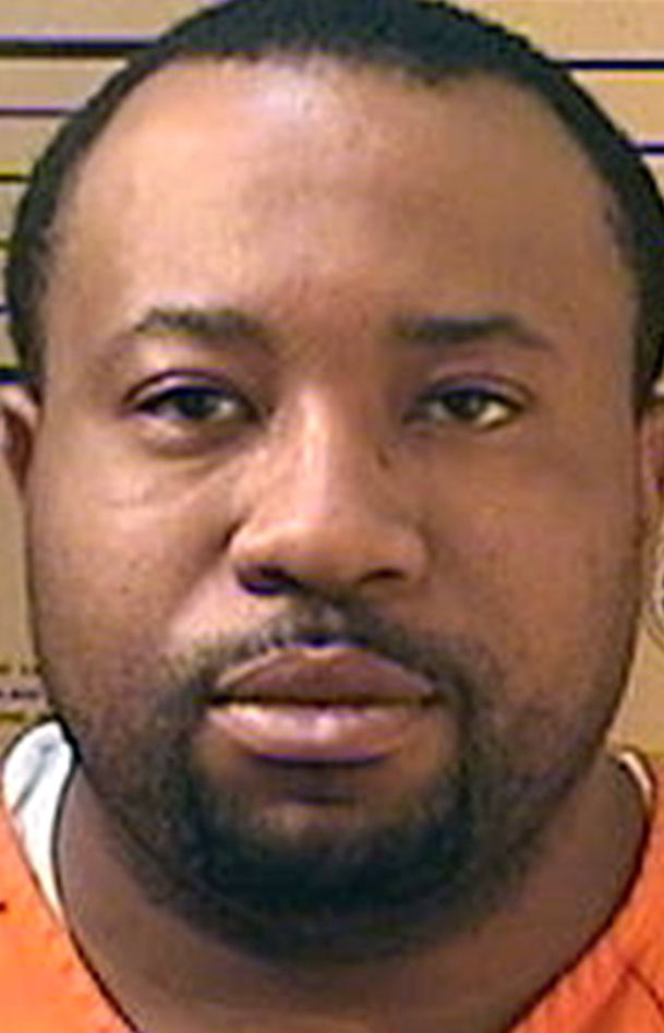 Arrest report 22818 The Dispatch