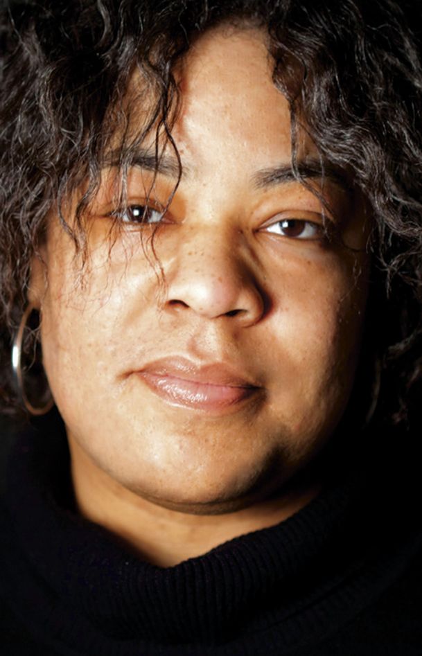 Welty Symposium to celebrate 30th year Oct. 1820 in Columbus The