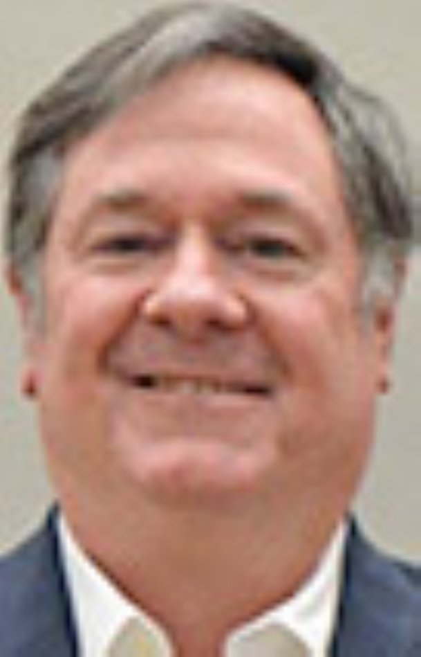 Business brief Ellis joins NMMCWest Point The Dispatch