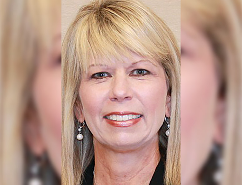 Administrator, LCSD settle discrimination lawsuit The Dispatch