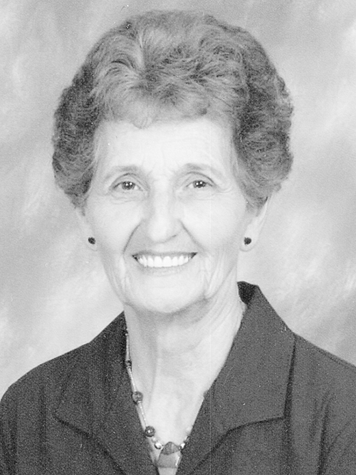 Obituaries Archive Page 3 of 1330 The Dispatch