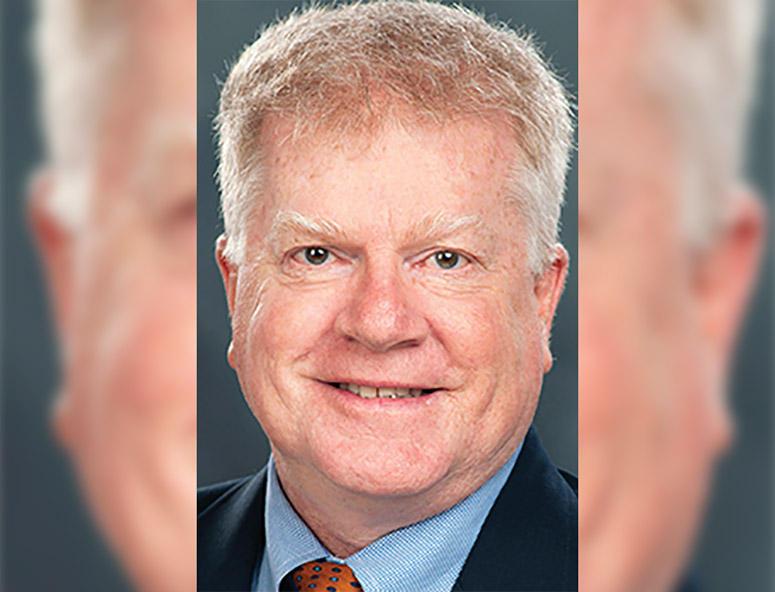 Hardin named director of MSU’s Cobb Institute of Archaeology The Dispatch