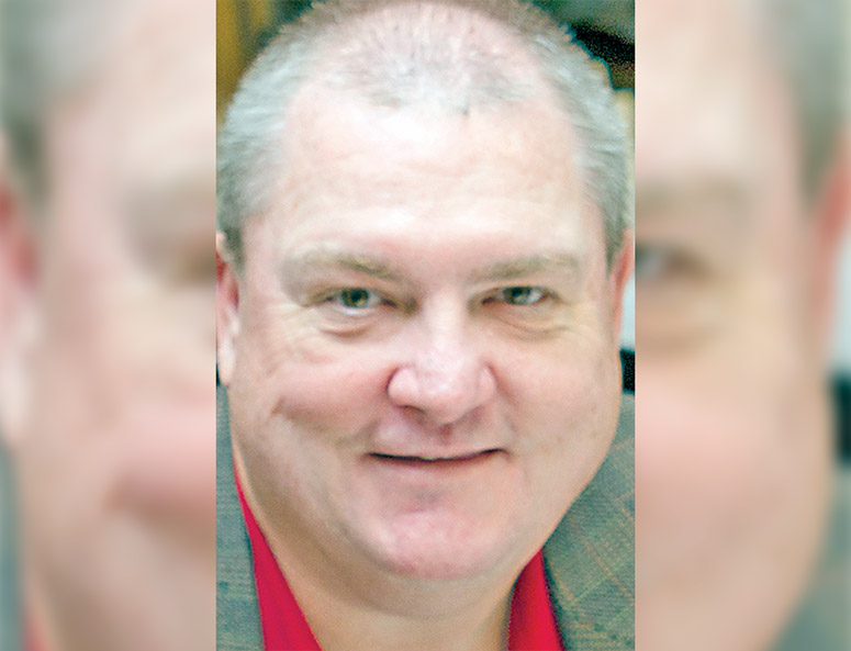 Lowndes splitting tax assessor, collector offices in 2024 The Dispatch
