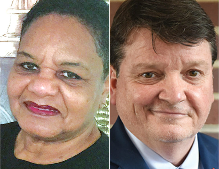 Obituaries Archive The Dispatch