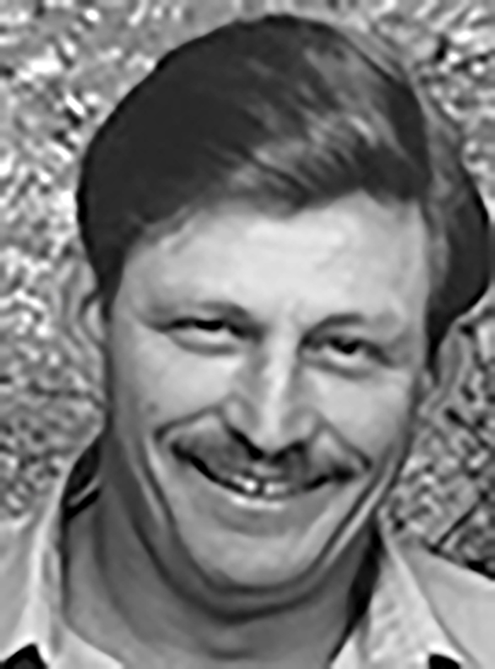 Hollis Towery, Jr. The Dispatch