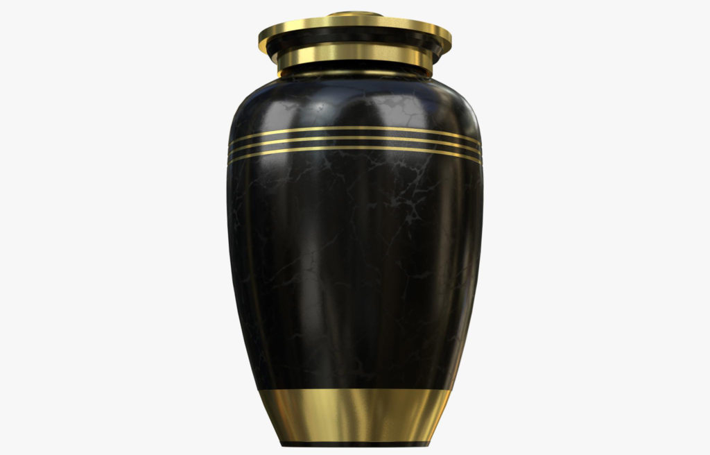 The unclaimed dead When family doesn’t take responsibility for burying